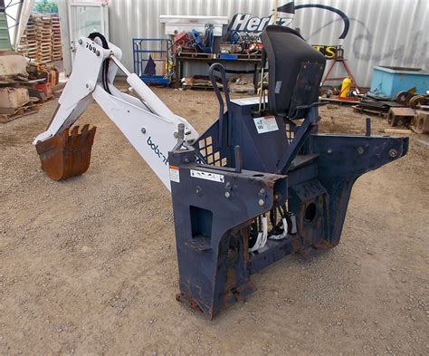 east texas skid steer|used skid steer attachments texas.